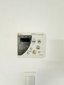 内観写真 ｓｔｅｐ１