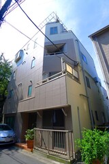 シャトー白馬