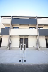 KoletTerrace西大宮