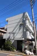 その他 千葉マンション