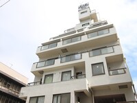 茅ヶ崎ﾀﾞｲｶﾝﾌﾟﾗｻﾞｼﾃｨ(204)