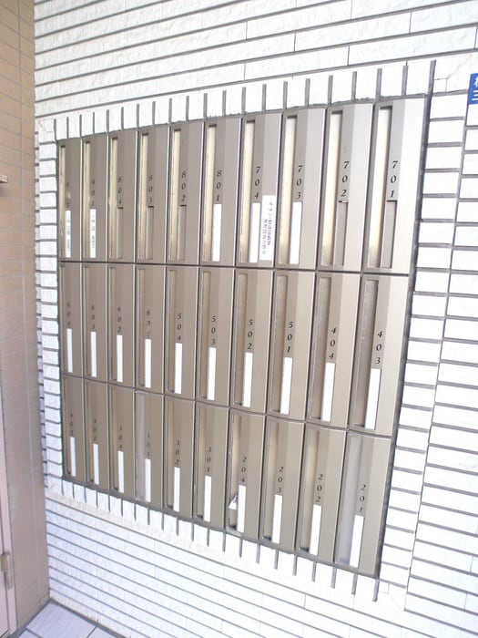 建物設備 ディライトコ－ト