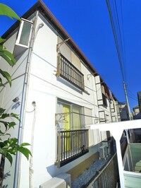 パインコ－ト２１