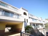 KENZO HAUSyokodai