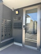 その他 メゾン・ド・ピア