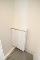 靴箱 メゾン・ド・ピア