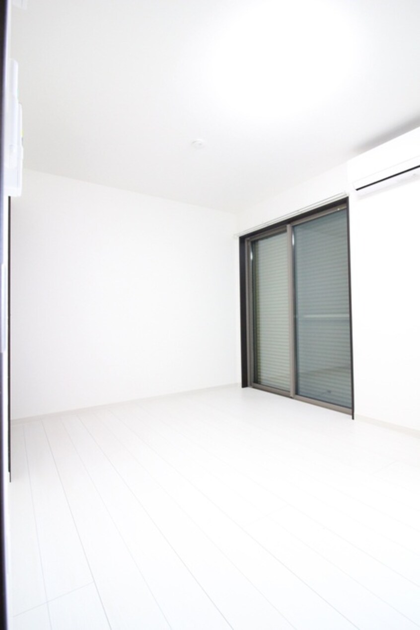 居室 メゾン・ド・ピア