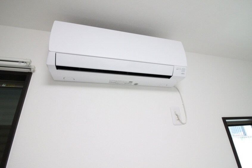 内観写真 メゾン・ド・ピア