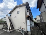 コ－ポ東伏見