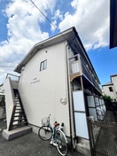 その他 コ－ポ東伏見