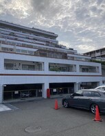 アデニウム玉川学園（301）