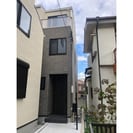 Kolet中野富士見町#02の外観