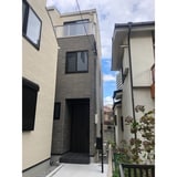 Kolet中野富士見町#02