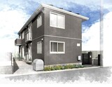 プレジール栄町