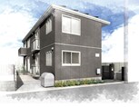 プレジール栄町