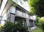 アルファタウン西田原　D