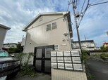 サニーサイドＢ