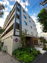 プレシス多摩永山レヴィエ(404)