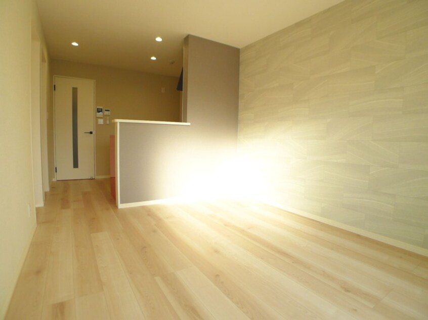 居室 ハイセンチュリー