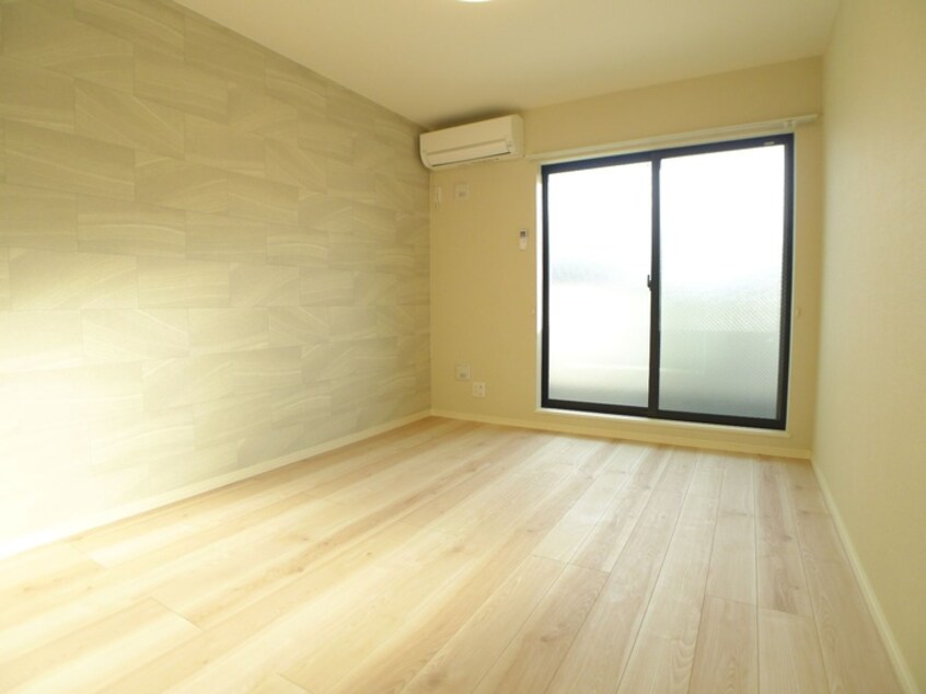 居室 ハイセンチュリー