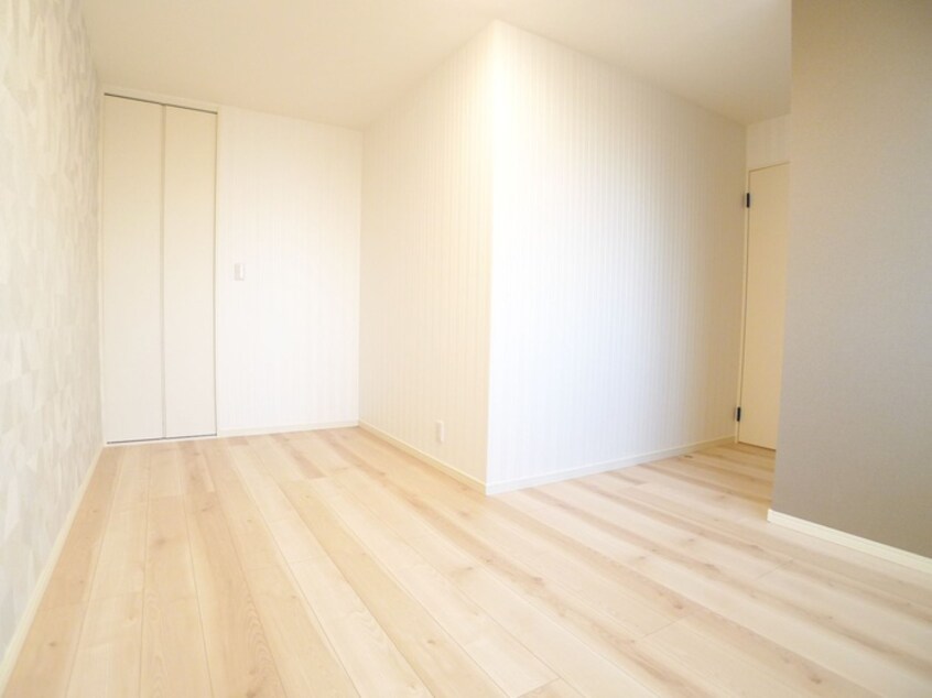 居室 ハイセンチュリー