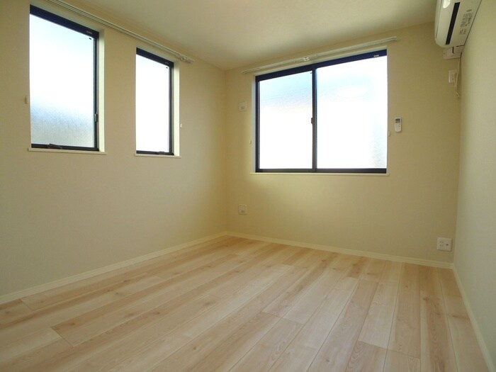 居室 ハイセンチュリー