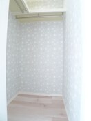 収納 ハイセンチュリー