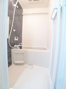 バス／シャワールーム等 ハイセンチュリー