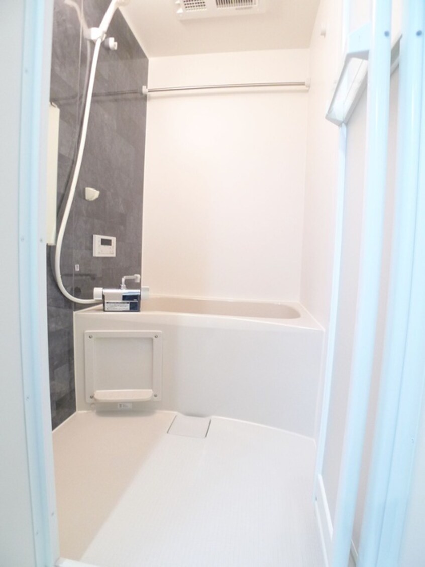 バス／シャワールーム等 ハイセンチュリー