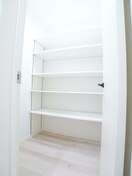 靴箱 ハイセンチュリー