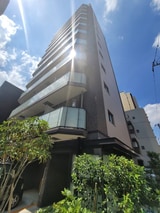VIEQU　BRIGHT　KOMAGOME