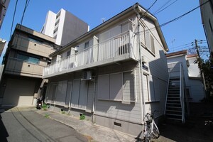 ハイツ２２９１２