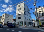 Green terrace駒場MUSIC
