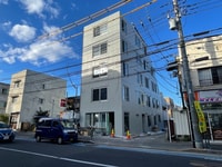 Green terrace駒場MUSIC