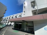 メゾンドノア聖蹟桜ヶ丘(５２７)