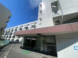 メゾンドノア聖蹟桜ヶ丘(５２７)