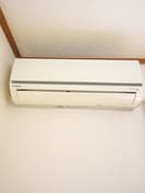 内観写真 ザ・ハウス２１