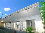 レグルス