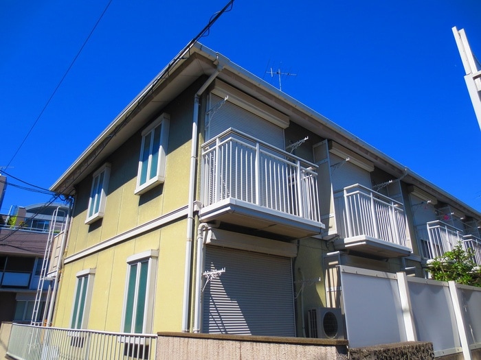 その他 メゾンロア