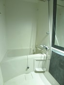 バス／シャワールーム等 Ｎ－ｓｔａｇｅ　Ｍｉｓａｔｏ