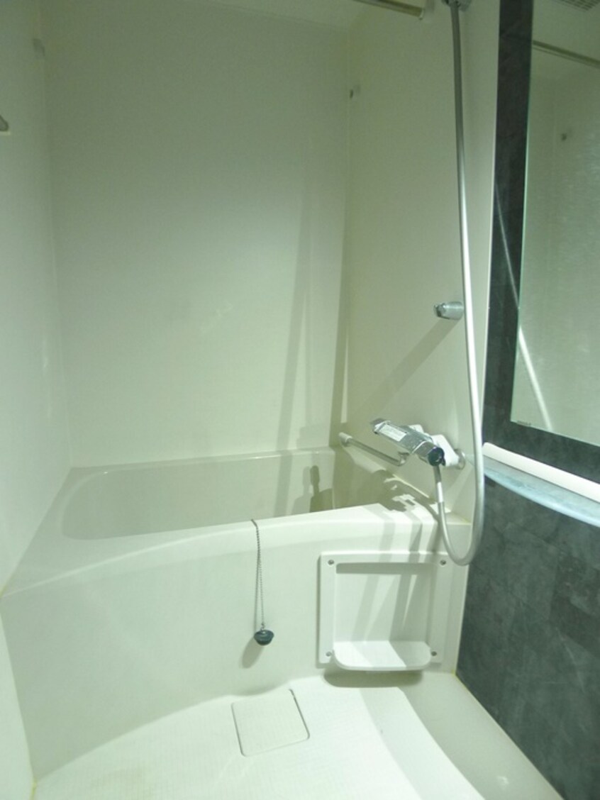 バス／シャワールーム等 Ｎ－ｓｔａｇｅ　Ｍｉｓａｔｏ