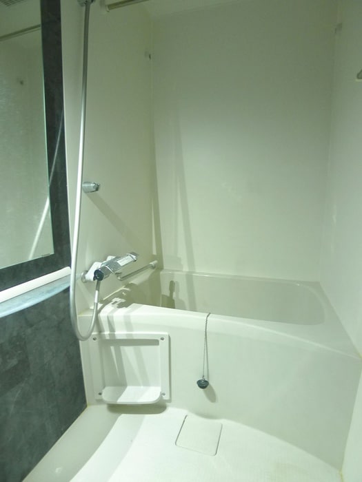 バス／シャワールーム等 Ｎ－ｓｔａｇｅ　Ｍｉｓａｔｏ