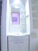 洗面 Ｎ－ｓｔａｇｅ　Ｍｉｓａｔｏ