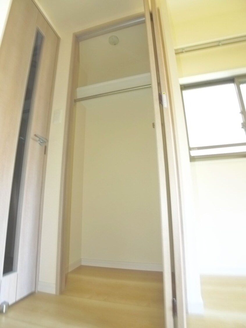 収納 Ｎ－ｓｔａｇｅ　Ｍｉｓａｔｏ