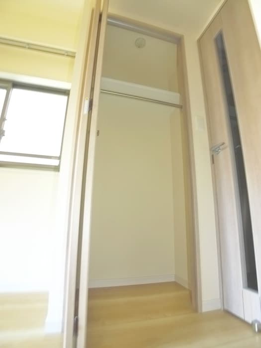 収納 Ｎ－ｓｔａｇｅ　Ｍｉｓａｔｏ