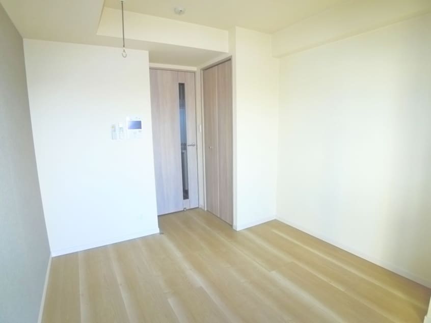 居室 Ｎ－ｓｔａｇｅ　Ｍｉｓａｔｏ