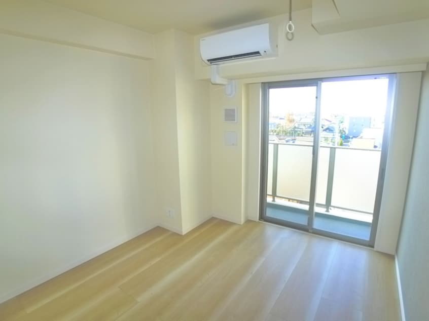 居室 Ｎ－ｓｔａｇｅ　Ｍｉｓａｔｏ