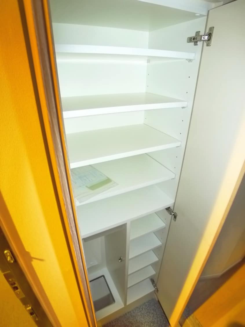 靴箱 Ｎ－ｓｔａｇｅ　Ｍｉｓａｔｏ