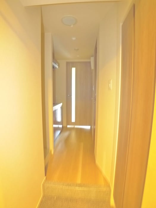 廊下 Ｎ－ｓｔａｇｅ　Ｍｉｓａｔｏ