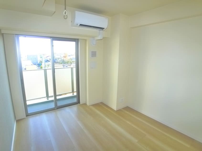 居室 Ｎ－ｓｔａｇｅ　Ｍｉｓａｔｏ